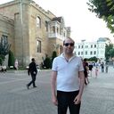 ���������� ����, ���� ������� ������, 49 ���, ������������ ��� ������, ����� � ���������, c�������� ���������, ���������