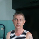 ,   , 57 ,   ,   , c 