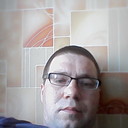 ���������� ����, ���� ������� ������, 38 ���, ������������ ��� ������, ����� � ���������, c�������� ���������