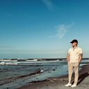 ���������� �����-���������, ���� ������� �����, 33 ����, ������������ ��� ������, ����� � ���������