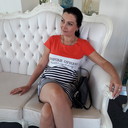  ,   , 53 ,   ,   , c 