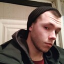 ���������� �����, ���� ����� ������, 24 ����, ������������ ��� ������, ����� � ���������, c�������� ���������, ���������