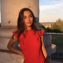 ���������� �������, ���� ������� �����, 24 ����, ������������ ��� ������, ����� � ���������, ���������