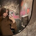  ,   , 18 ,  