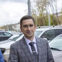 ���������� �����, ���� ������� Kirill, 38 ���, ������������ ��� ������, ����� � ���������, c�������� ���������