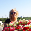  ,   , 61 ,   ,   , c 