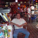  ,   1111AV, 46 ,   