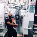 ���������� ���������, ���� ������� �����, 31 ���, ������������ ��� c�������� ���������