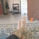  ,   , 45 ,   ,   , c , 