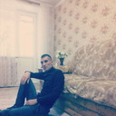 ���������� �������, ���� ������� �������, 44 ����, ������������ ��� ������, ����� � ���������, c�������� ���������