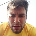 ���������� ������, ���� ������� �����, 31 ���, ������������ ��� ������, ����� � ���������