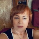  --,    , 70 ,     , c 