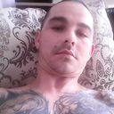 ���������� ���������, ���� ������� ����, 42 ����, ������������ ��� ������