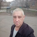 ���������� ������, ���� ������� ������, 52 ����, ������������ ��� ����� � ���������, c�������� ���������