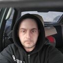  ,   , 32 ,   ,   