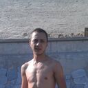  -,   , 33 ,   ,   , c , 