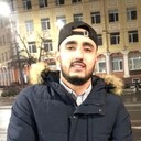  ,   , 26 ,   c 