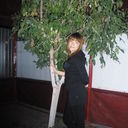 ���������� ���������, ���� ������� ���������, 41 ���, ������������ 