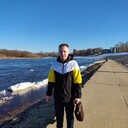  ,   , 35 ,   ,   , c , 