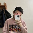 ���������� ��������, ���� ������� Movses, 28 ���, ������������ ��� ������, ����� � ���������