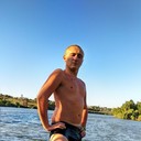 ���������� ������, ���� ����� �������, 24 ����, ������������ ��� ������, ����� � ���������, c�������� ���������