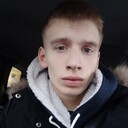 ���������� ���������, ���� ����� Artem, 23 ����, ������������ ��� ������, ����� � ���������, c�������� ���������, ���������