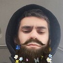 ���������� ������, ���� ������� Aslan, 35 ���, ������������ ��� ������, ����� � ���������