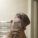 ���������� ������, ���� ����� �����, 25 ���, ������������ ��� ������, ����� � ���������