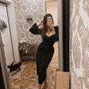  ,   , 23 ,     , c 