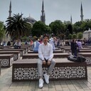 ���������� ������, ���� ������� �����, 31 ���, ������������ ��� ������, ����� � ���������