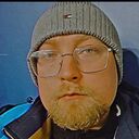 ���������� Stuttgart, ���� ������� Arsenij, 28 ���, ������������ ��� ������, ����� � ���������, c�������� ���������