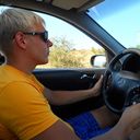 ���������� ������, ���� ������� ����, 38 ���, ������������ ��� ������, ���������