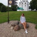 ���������� �����, ���� ������� ����, 47 ���, ������������ ��� ����� � ���������, c�������� ���������