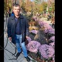 ���������� �����������, ���� ������� ���������, 45 ���, ������������ ��� ������, ����� � ���������