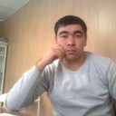 ���������� �����, ���� ������� ����, 35 ���, ������������ ��� ������, ����� � ���������, c�������� ���������