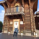  ,   , 61 ,   ,   