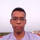  ,   Hamdi, 19 ,   ,   