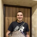  ,   , 26 ,   ,   , c , 