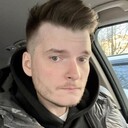  Alanya,   Artem, 34 ,   ,   