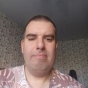  ,   , 46 ,   ,   , c , 