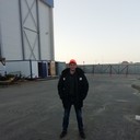 ���������� ��������, ���� ������� ������, 41 ���, ������������ ��� ������, ����� � ���������, c�������� ���������