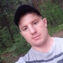 ,   , 36 ,     , c 