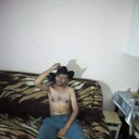 ,   , 44 ,   ,   