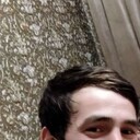 ���������� ���������, ���� ������� ����, 31 ���, ������������ ��� ������, ����� � ���������