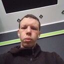 ���������� ����, ���� ����� ������, 19 ���, ������������ ��� ������, ����� � ���������