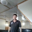 ���������� �����������, ���� ������� Dimas, 45 ���, ������������ ��� ������, ����� � ���������, c�������� ���������