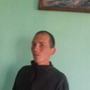  ,   Saha, 35 ,   ,   , c 