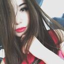  ,   Leyla, 24 ,   ,   , c 