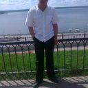  ,   Albert, 40 ,  