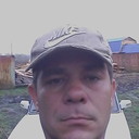  -,   , 45 ,   ,   , c 